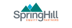 Springhill_logo234x91
